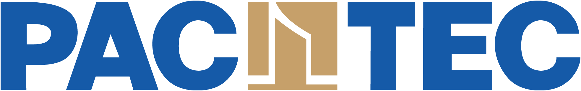 Pactec Enclosures