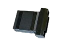 Connector