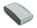 Hand Held