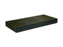 Rack Mount